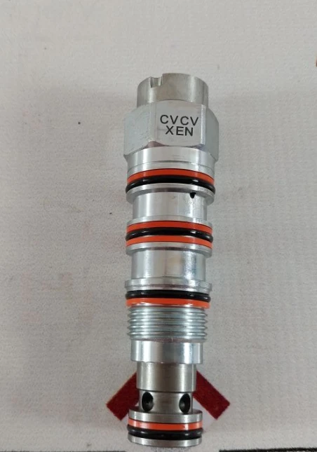 Sun Hydraulic Valve CVAVXEN Serices Thread Cartridge Valve